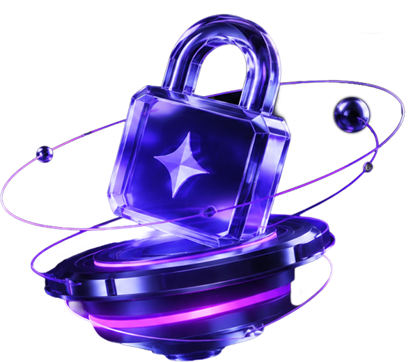 1xCasino 
Partners
 Login